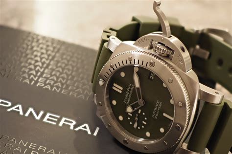 seiko panerai like|alternatives to Panerai watches.